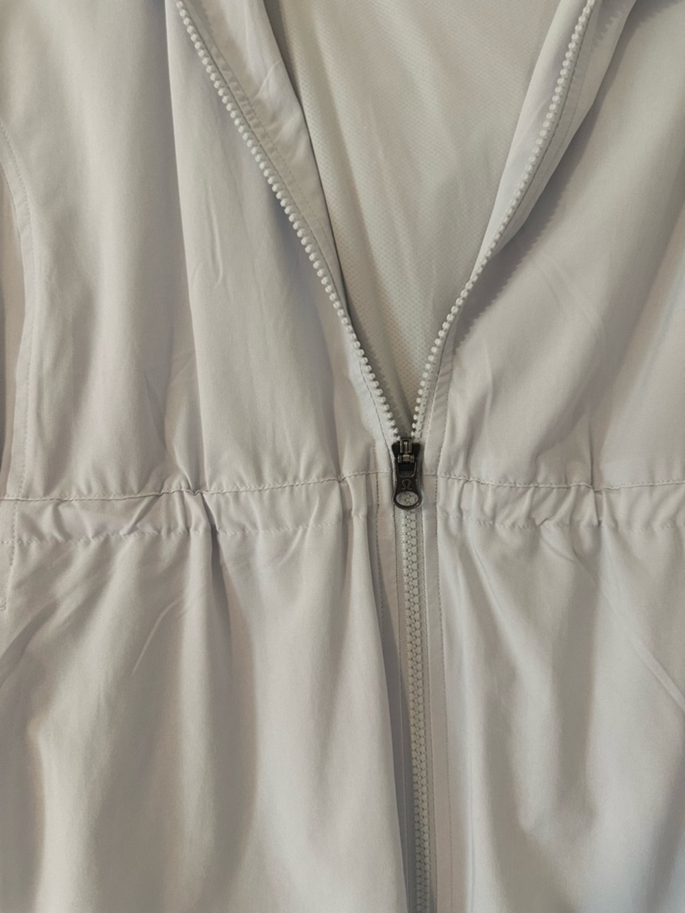 Lululemon Belle Jacket
Alpine White - Picture 10 of 12